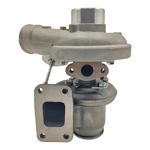 Turbocharger 3990014163 13029534 C14-063 for Zetor Engine 1005 1305 1605 1403