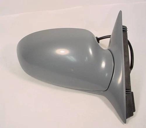 NOS GM # 25654199 Mirror Passenger Right Side RH 2000-2001 Buick LeSabre