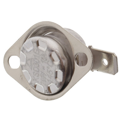 Solac Thermostat KSD301G 145°C NC Kaffeemaschine CE4480 für Ufesa CE7141 CE7255