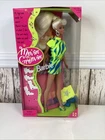 1997 MOVIN’ GROOVIN’ BARBIE - 17714 - ORIGINAL BOX UNOPENED - #1