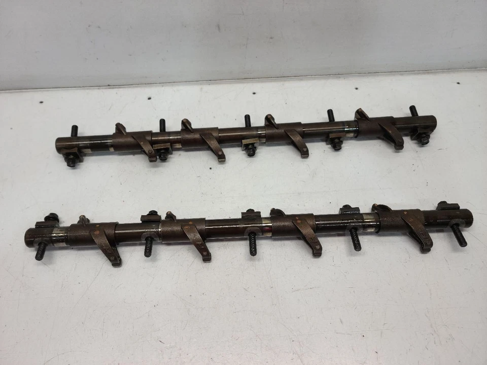 2016-24 Dodge Ram 1500 (5.7L) Rocker Arms *PAIR*  - Image 2 of 4