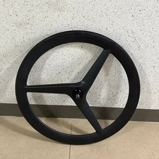 Carbon Tripod - Lightly Used, Minor Scratches