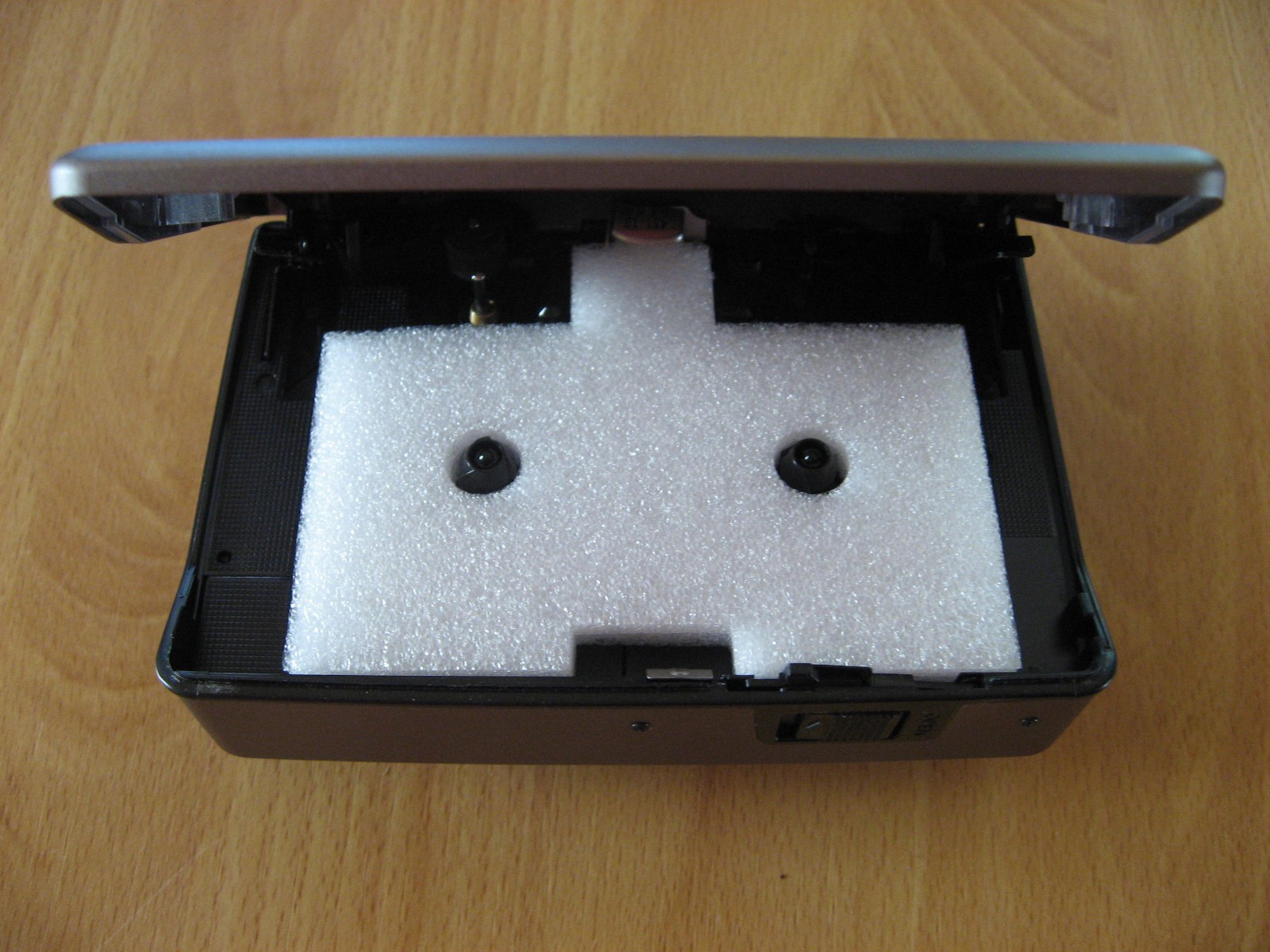 Bild 2 von 5