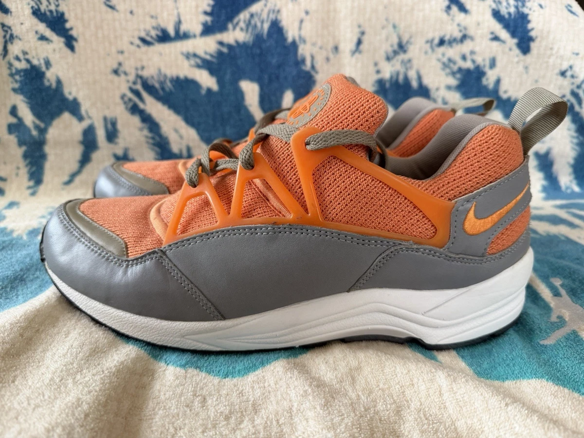 Nike Air Huarache Light Men