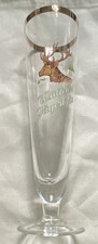 Bierglas W&uuml;lfeler J&auml;gerbr&auml;u