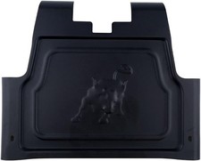 Foot Pedal for Segway Ninebot Gokart Refit Footrest Accessory