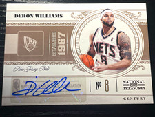 Autograph Collecting: Protecting Against Forgeries 8