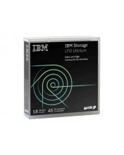 IBM LTO-9 Ultrium 18 TB 45 TB LTO