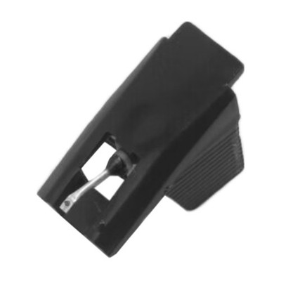 1 Stück T4P Ersatz Stylus für ATN85EP 295T ATN3472 PL450 AT909067