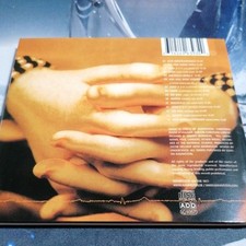 Rammstein CD 14913
