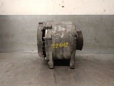 079903021T LICHTMASCHINE / LR1190949B HITACHI / 079903021T / 5523189 FÜR AUDI A4