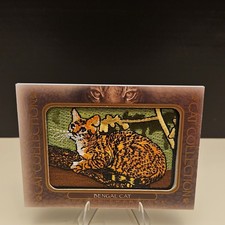 2026 Upper Deck Feline Collection Guide in-content 21