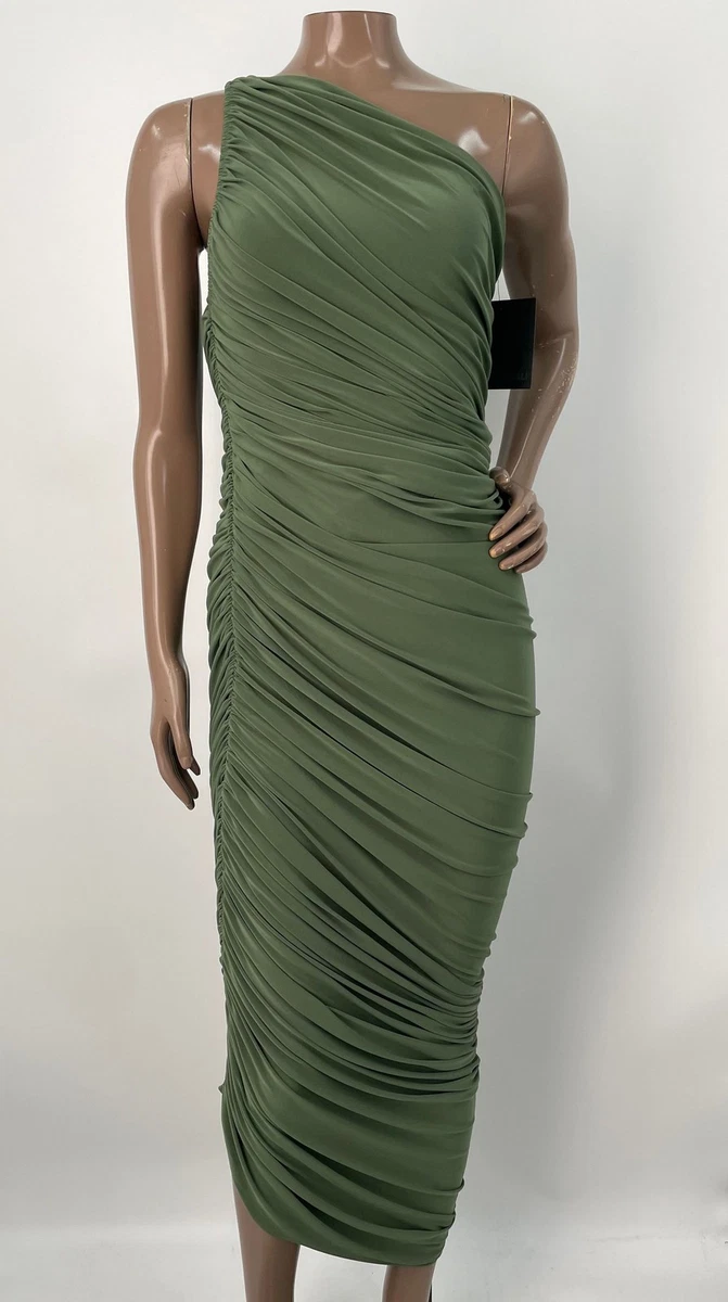 Norma Kamali products for sale | eBay