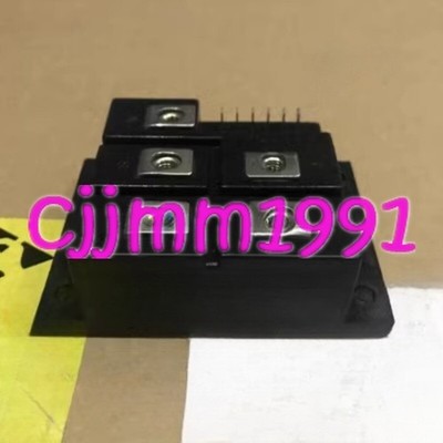 1PC NEW BACHOFEN RM15TA-2H module  *gb