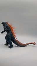 Playmates Godzilla x Kong The New Empire Godzilla Evolved 6" Action Figure