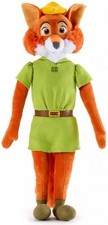Disney Robin Hood 15.5-Inch Plush