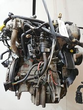 Moteur Alfa Romeo ALFA GT
