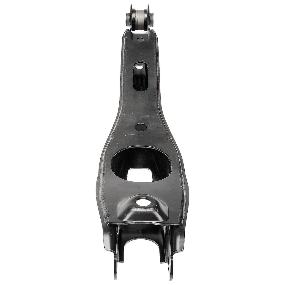 Dorman 527-108 Control Arms Rear Driver or Passenger Side Lower for Explorer Arm - Image 3 of 4