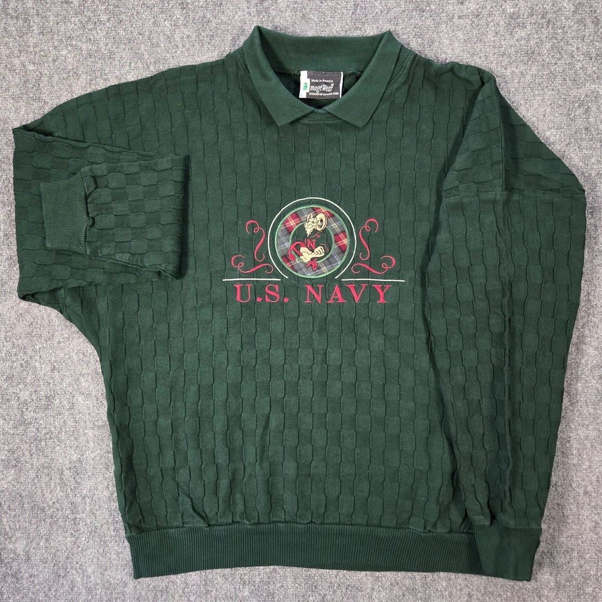 VF Imagewear Clothing for Men for sale | eBay