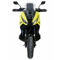 Bildschirm MRA Rennsport Touring Gr FüR Motorrad Ersatzteile -ZubehöR