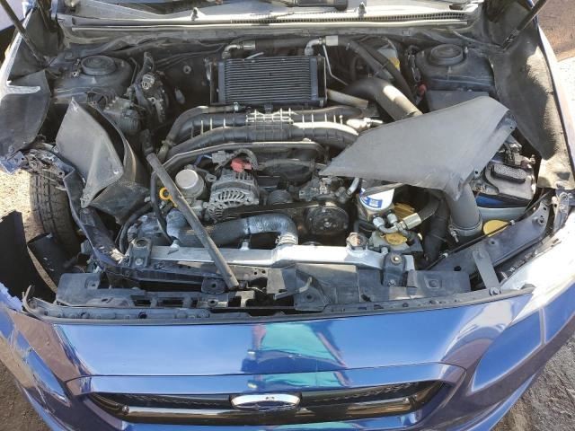 Picture 6 of 12