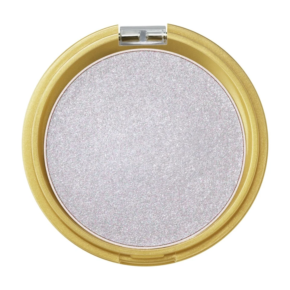 excel excel Shiny Shadow N SI06 361 - Image 3 of 4