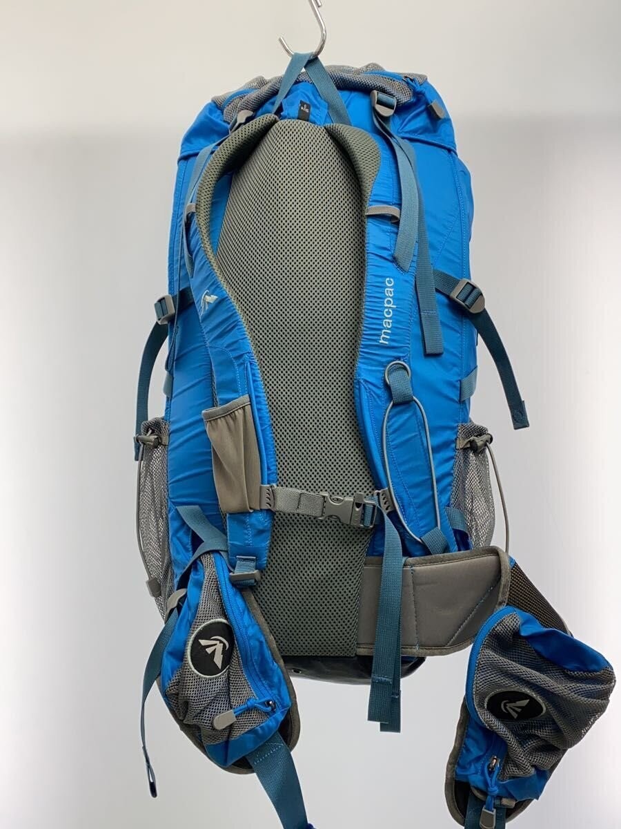 macpac backpack - BLU Japan - image 3