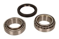 Maxgear Radlagersatz 33-0308