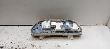 Compteur Peugeot 806