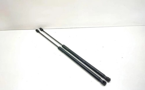 BMW X1 E84 Heckklappe Gasdruckfeder links 2990136 2.00 Diesel 105kw 33635819