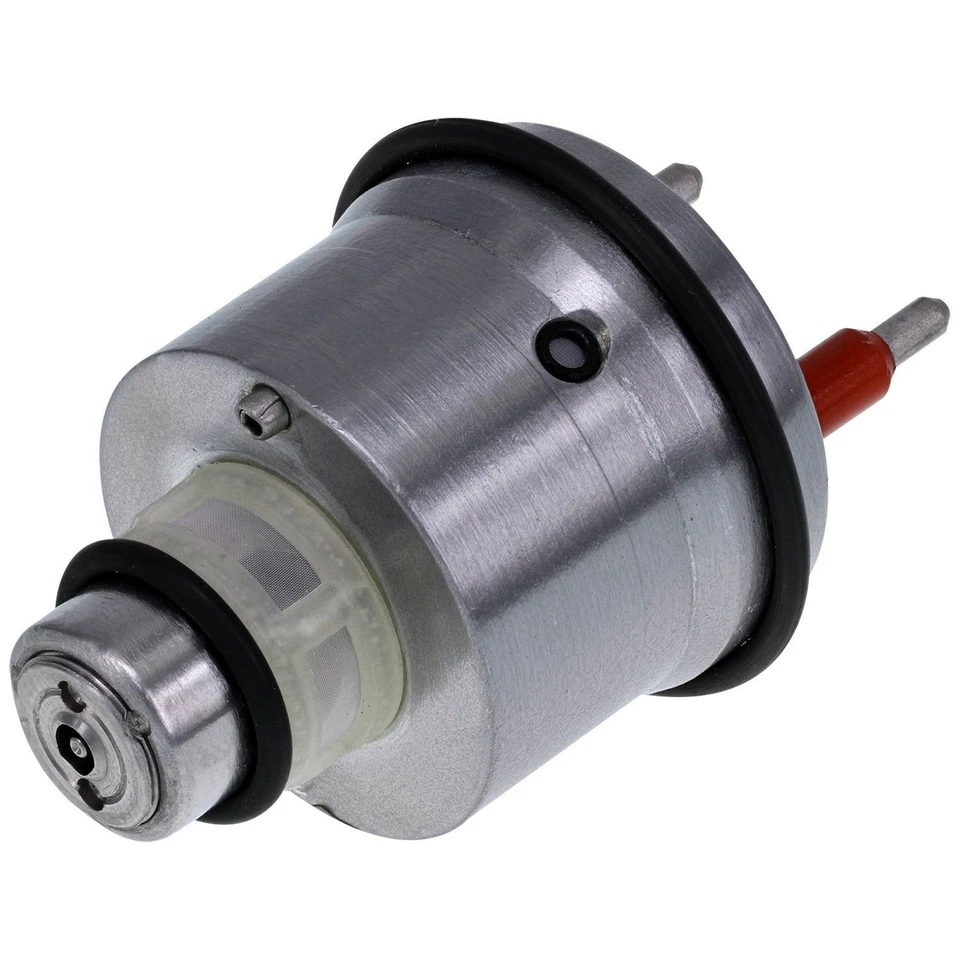 Inyector de combustible GB 831-14102 Reman T/B para modelos seleccionados de Chevrolet GMC 87-89 Foto 4 de 4