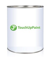 Car Clear Coat Kit Glamour 4 To 1 Clear Coat 4 Oz Paint Repair Kit Clear
