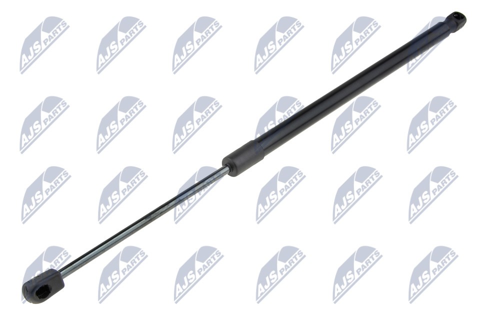 AE-FR-059 NTY Gas Spring, boot-/cargo area for FORD - Image 5