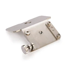 JessEm 45 Degree Mounting Angle with Bracket