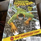 Amazing Spider Man #700 Marvel 2013 3rd Printing Variant L@@K!