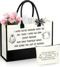 Best Friend Birthday Gifts for Women Christmas Friendship Gifts for Women Friend