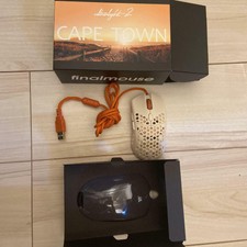 Finalmouse Ultralight 2 Cape Town Computer Mouse For Sale Online Ebay