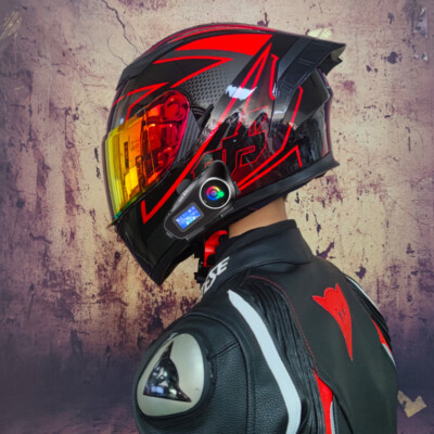 smith allure helmet - women's Smith Allure MIPS Helmet Matte Lapis Risoprint, M
