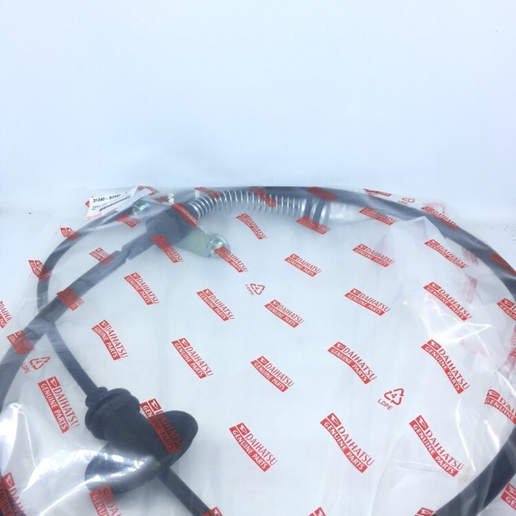 Daihatsu Toyota Grandmax Luxio Lite Townace Cable Clutch