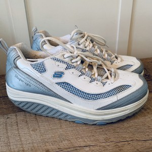 skechers fitness shape ups