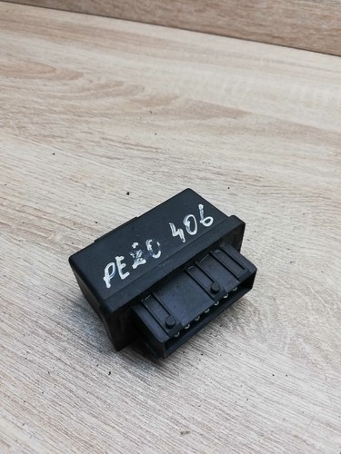 240107 bitron реле