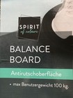 Bild 4 von 4