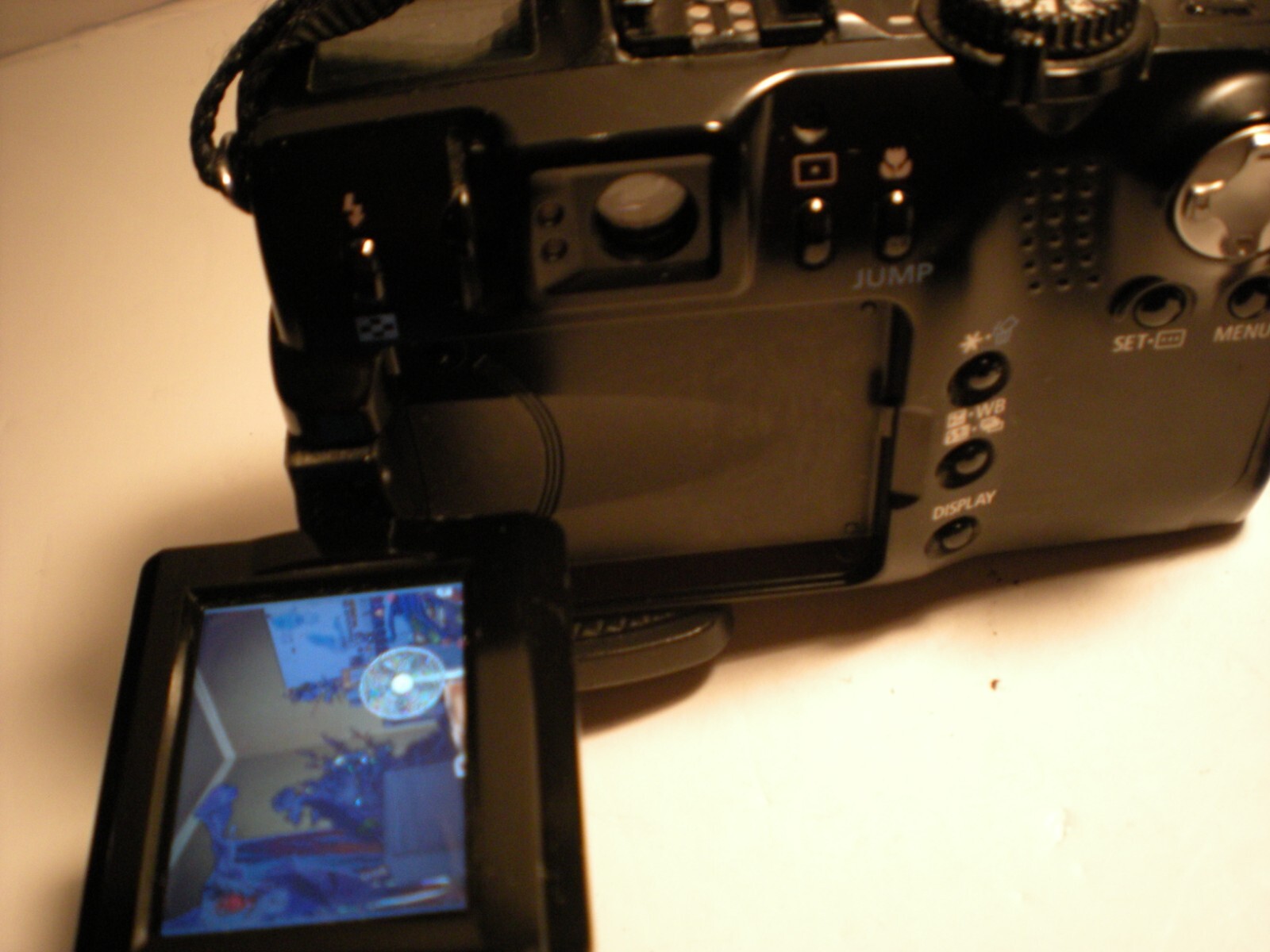 Bild 23 von 24