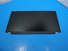 Dell Inspiron 15.6" 15 3565 InnoLux Matte HD LCD Screen N156BGA-EA2 Rev.C1 Grd A
