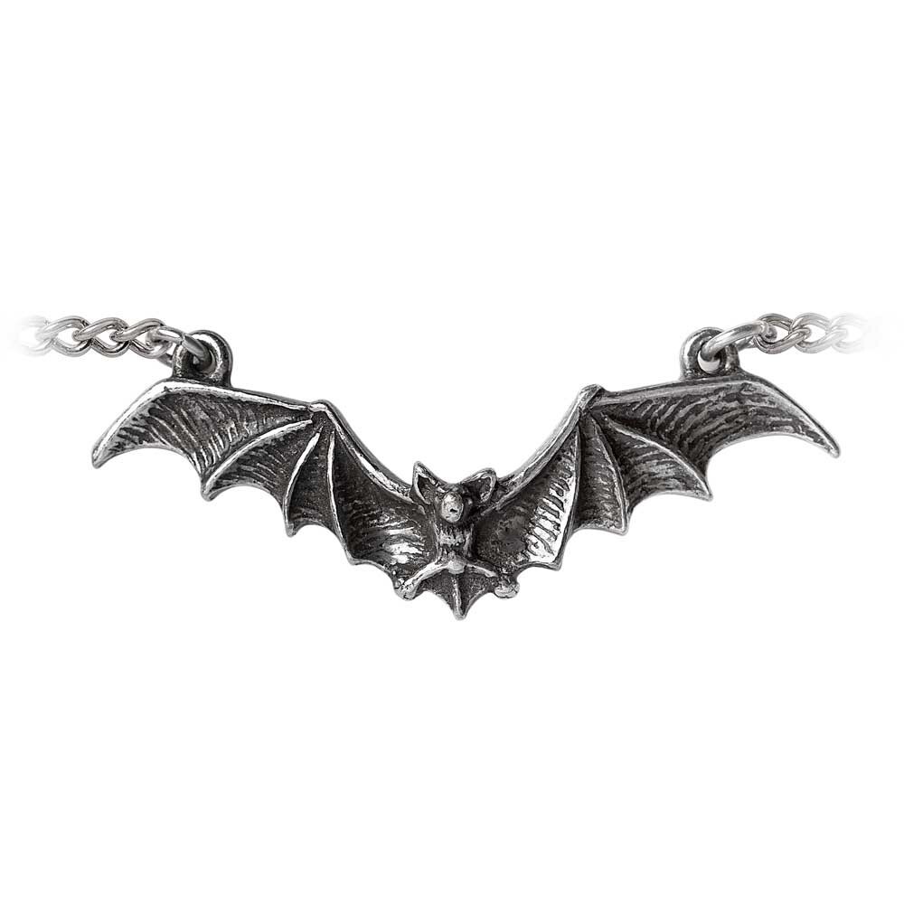 ALCHEMY GOTHIC: VIS VIVA Bracelet 生命力 Elizabethan Red Crystal Heart Cuff Bracelet by Alchemy Gothic