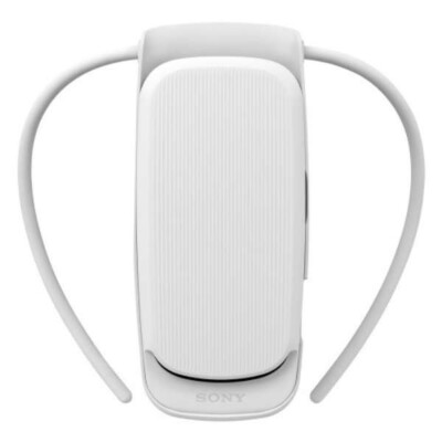 Buy Sony Reon Pocket 4 Wearable Thermo Device Neckband (RNPK Buy Sony Reon Pocket 4 Wearable Thermo Device Neckband (RNPK