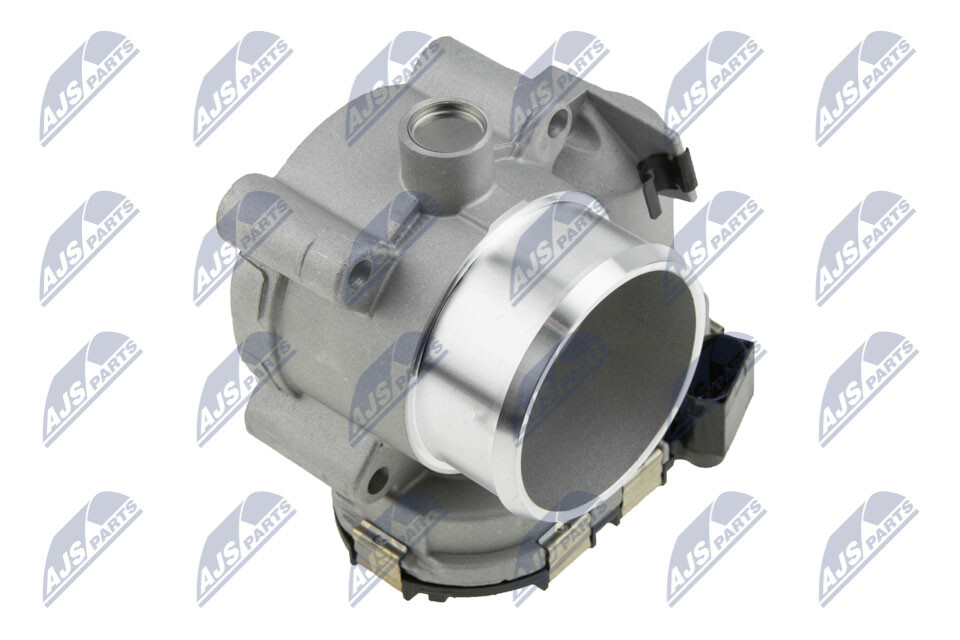 N.T.Y. ETB-ME-002.NTY Throttle body for MERCEDES-BENZ - Image 7
