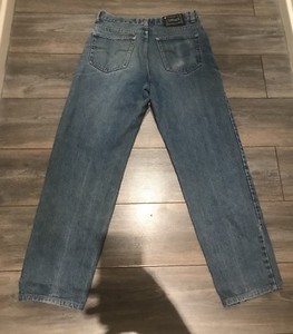 versace jeans ebay