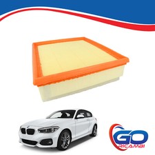 FILTRO ARIA BMW SERIE 1 F20