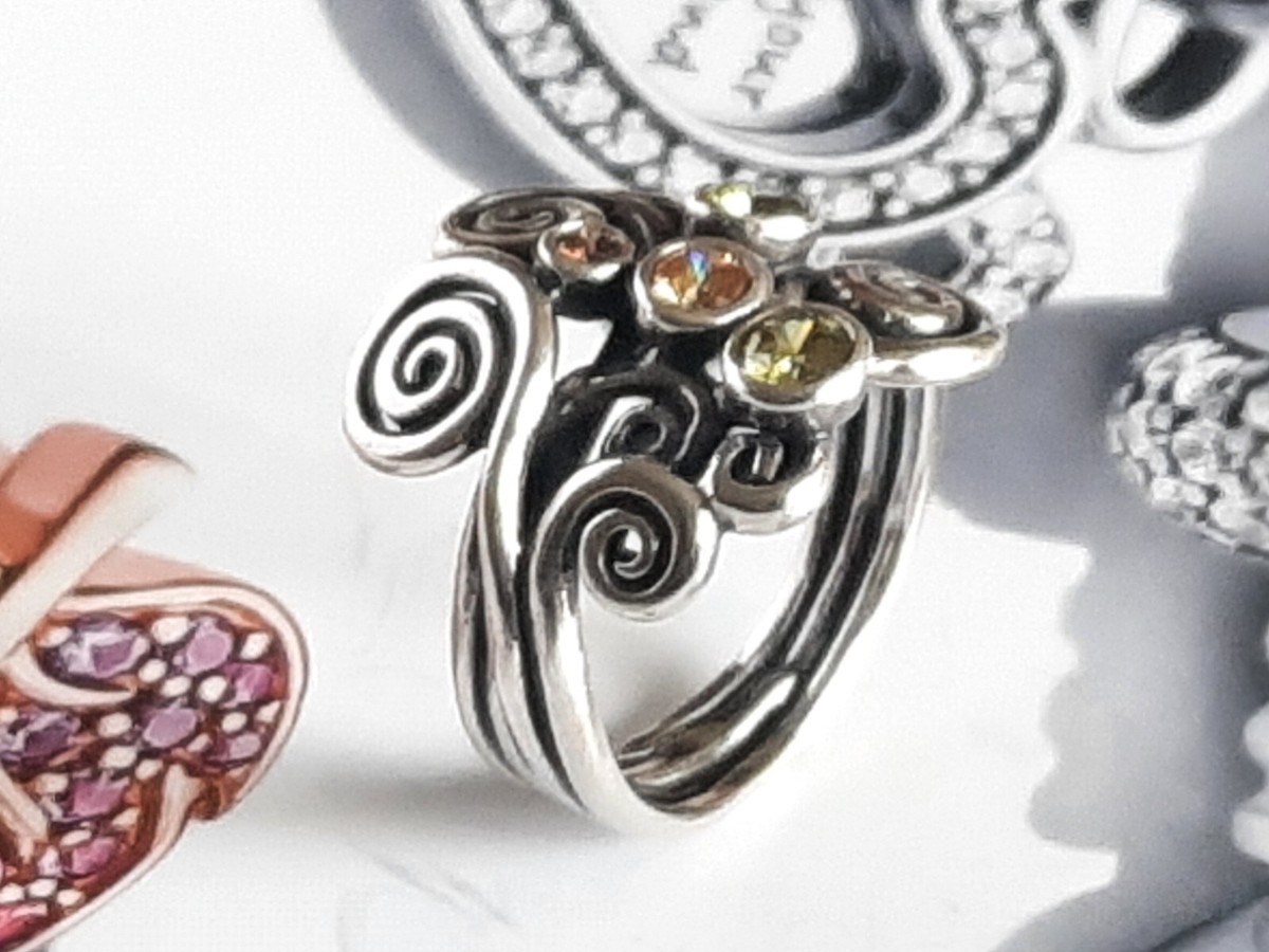 アクセサリー pandora Amazon.com: Lotus Pendant Charm 925 Sterling Silver Charm
